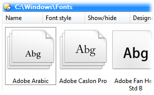 Fonts - Virtual.png